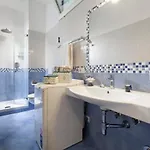 Apartment Cafiero Azure Flat Sorrento