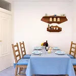 Cafiero Azure Flat * Sorrento
