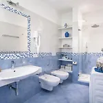 Apartment Cafiero Azure Flat Sorrento