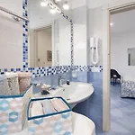 Apartment Cafiero Azure Flat *