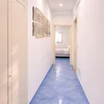 Cafiero Azure Flat Apartment *