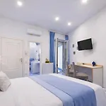 Cafiero Azure Flat Apartment