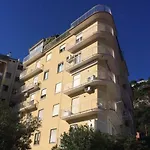 Apartment Cafiero Azure Flat *