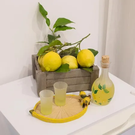 Cafiero Azure Flat *